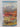 Molesworth by L. W. McCaskill