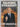 Talking Straight by Lee A. Iacocca, Sonny Kleinfield