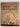 Human Development: family, place, culture by Lise Bird Claiborne,Wendy Drewery