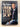 Over the Top: Moving from Survival to Stability, from Stability to Success, from Success to Significance by Zig Ziglar
