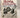 The Trivia Encyclopedia by Fred L. Worth