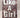 Like A Girl: A Guide to Unlocking Your Potential by Jess Stuart