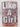Like A Girl: A Guide to Unlocking Your Potential by Jess Stuart