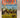 Russka by Edward Rutherfurd