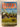 Russka by Edward Rutherfurd