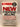 The New Strategic Selling: The Unique Sales System Proven Successful by the World's Best Companies by Robert B. Miller,Stephen E. Heiman,Tad Tuleja,J. W. Marriott Jr.