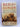 Red for Danger: The Classic History of British Railway Disasters by L.T.C. Rolt
