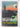 The Troubled Man by Henning Mankell