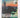The Troubled Man by Henning Mankell