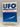 UFOs, the Final Answer? : Ufology for the 21st Century by David Barclay,Therese Marie Barclay