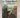 Children of Cape Horn by Rosie Swale