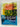 Reggae: The Rough Guide by Steve Barrow,Peter Dalton