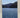 Presence in Absence by John Davidson