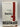 The Man from Beijing by Henning Mankell, Laurie Thompson