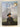 Girt: The Unauthorised History of Australia by David Hunt