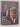 One Brief Shining Moment: Remembering Kennedy by William Manchester