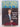 Thatcher's Gold: Life and Times of Mark Thatcher by Mark Hollingsworth,Paul Halloran