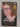 Reckoning: A Memoir by Magda Szubanski