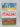 Buongiorno Italia! (English and Italian Edition) by John Cremona
