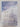 To the Last Breath: A Memoir of Going to Extremes by Dr. Francis Slakey