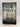 In the Woods: Dublin Murder Squad: 1 by Tana French