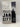 Jar City: A Reykjavi­k Thriller by Arnaldur Indridason,Bernard Scudder