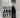 Jar City: A Reykjavi­k Thriller by Arnaldur Indridason, Bernard Scudder