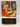 The Man in the Iron Mask (Penguin Classics) by Alexandre Dumas père,Joachim Neugroschel,Francine Du Plessix-Gray