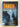 Ian Rankin: Three Great Novels: Rebus: The St Leonard's Years/Strip Jack, The Black Book, Mortal Causes by Ian Rankin