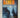 Ian Rankin: Three Great Novels: Rebus: The St Leonard's Years/Strip Jack, The Black Book, Mortal Causes by Ian Rankin