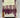The Man Who Was Thursday: A Nightmare (Modern Library Classics) by G K Chesterton, Jonathan Lethem
