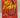 Bad Monkey by Carl Hiaasen