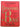 The Dangerous Book For Boys by Conn Iggulden, Hal Iggulden