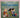 Usborne Book of First Experiences (Usborne First Experiences) by Anne Civardi