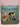 Usborne Book of First Experiences (Usborne First Experiences) by Anne Civardi