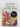 Five Go Gluten Free (Enid Blyton for Grown Ups) by Bruno Vincent
