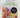 Five Go Gluten Free (Enid Blyton for Grown Ups) by Bruno Vincent