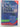Little Oxford English Dictionary (Eighth Edition, 2002) by Oxford University Press