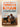 On the Trail of Genghis Khan: An Epic Journey Through the Land of the Nomads by Tim Cope