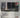 Branz Timber Windows by Alide Elkink