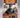 Otto Stahl 4 Otto and the Yanks by Leo Kessler