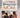 Faith Begins @ Home Mom by Mark Holmen, Maria Holmen