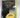 The Little Green Avocado Book by Linda Doeser