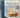 Milk, Eggs and Cheese by Author Not Stated