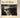 Woody Allen: A Biography by Eric Lax
