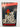 Print Books - The Birds of Prey by John Ralston Saul - Book Express