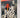 The Birds of Prey by John Ralston Saul