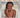 Top End Girl by Miranda Tapsell