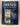 New Zealand Houses for Town and Country by David Wood - Book Express - Used Print Books