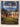 Five Hundred Most Popular Home Plans by Creative Home Owners Press - Book Express - Used Print Books